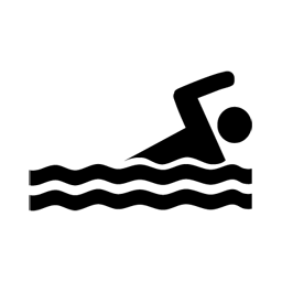 Piscine Piscine