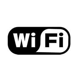 Wi-Fi Wi-Fi