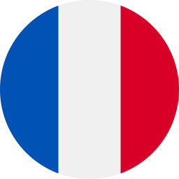Français Français