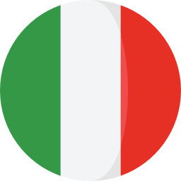 Italien