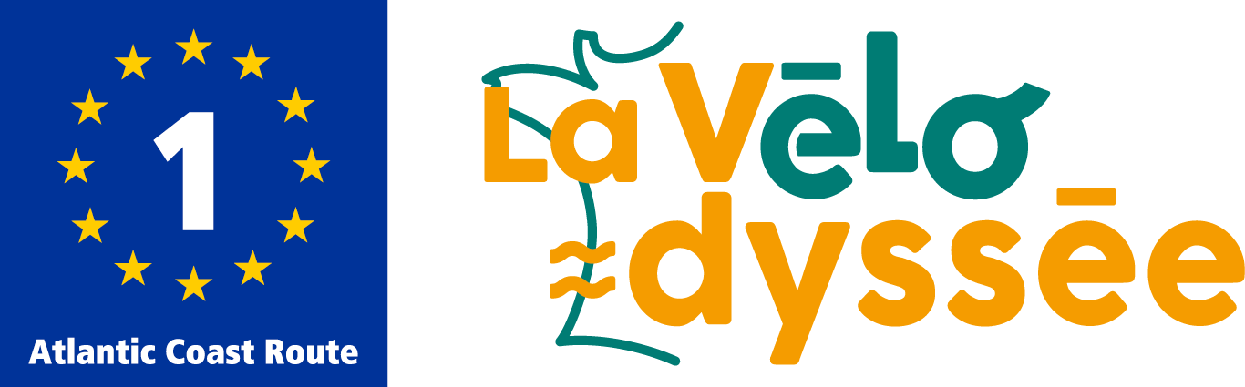 La Vélodyssée